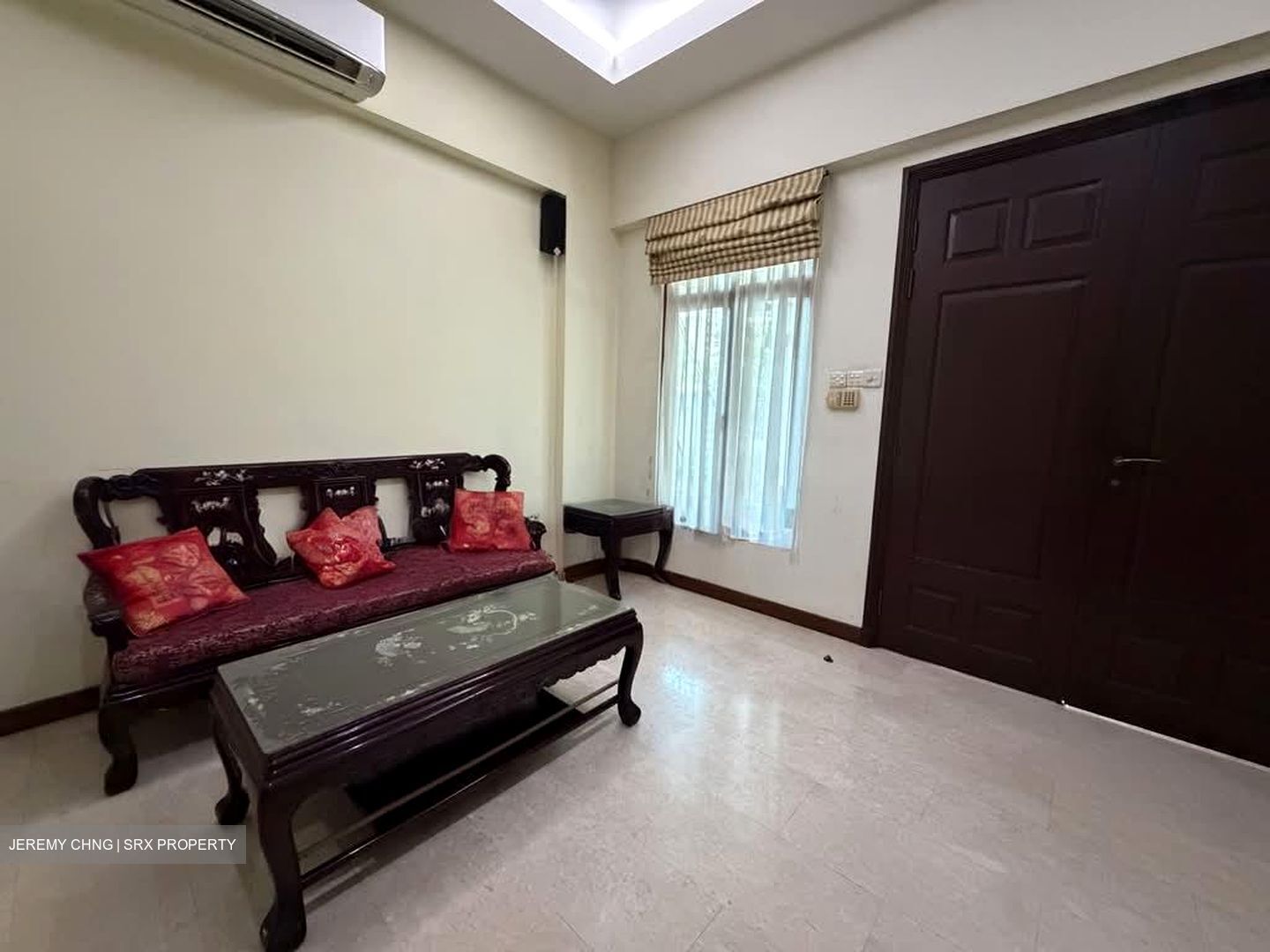 Pavilion Park (D23), Semi-Detached #588276561